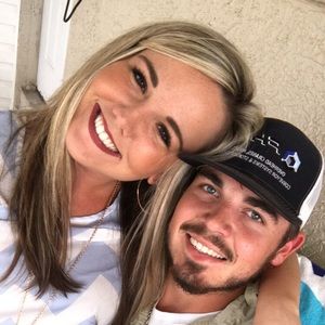 Meet your Posher, Bri